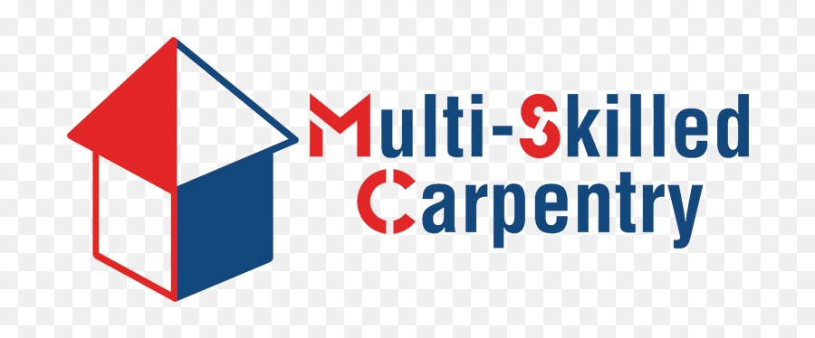Multi Skilled U2013 Qualified Brisbane Carpenter - Graphic Design Png,Carpenter Logo