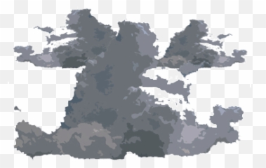 Clouds - NEXTcc Dust Gif Png