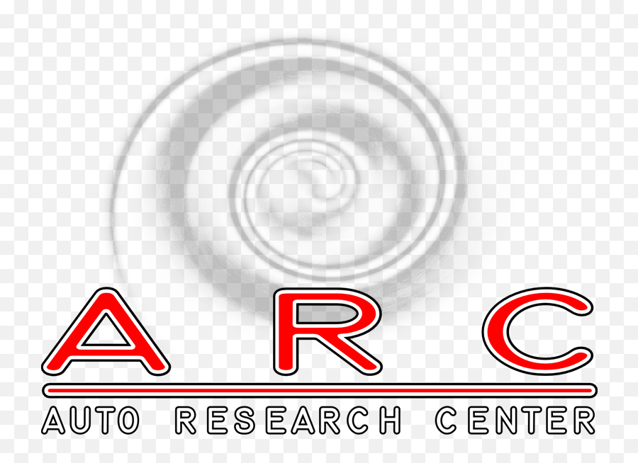 Fileauto Research Center Arc Indy Logopng - Wikipedia Auto Research Center,Arc Png
