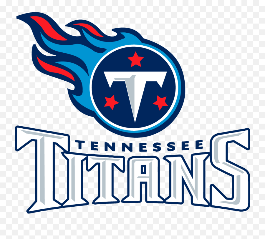 Tennessee Titans Logo Hd Png Download - Tennessee Titans Logo Png,Titans Logo Transparent
