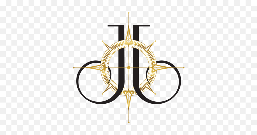 Jessa Jivania - Symbol Jj Logo Png,Jj Logo