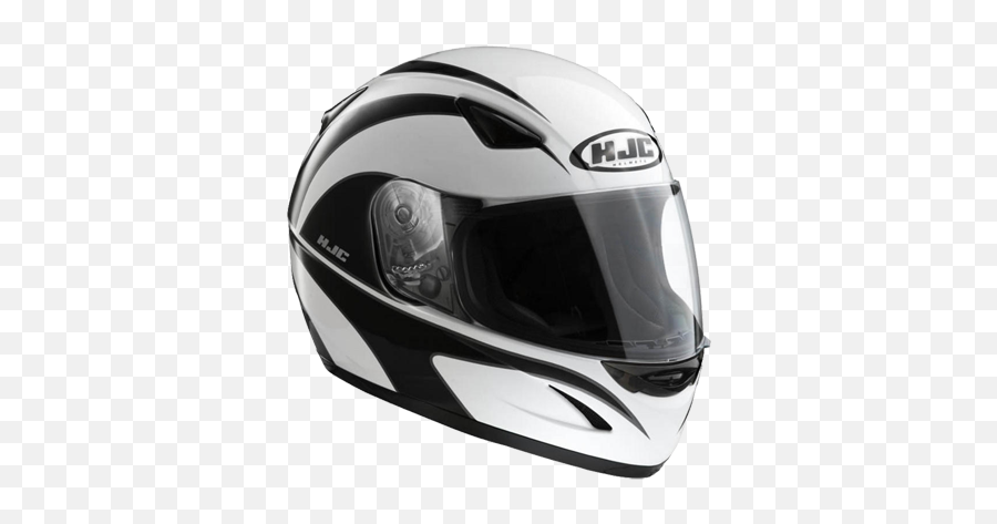 Motorcycle Helmet Png Transparent - Motorcycle Helmet,Helmet Png
