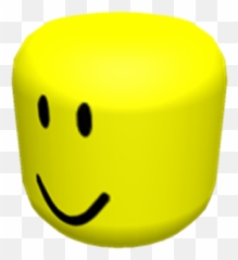 Free Transparent Oof Png Images Page 1 Pngaaa Com - download for free 10 png roblox png oof top images at