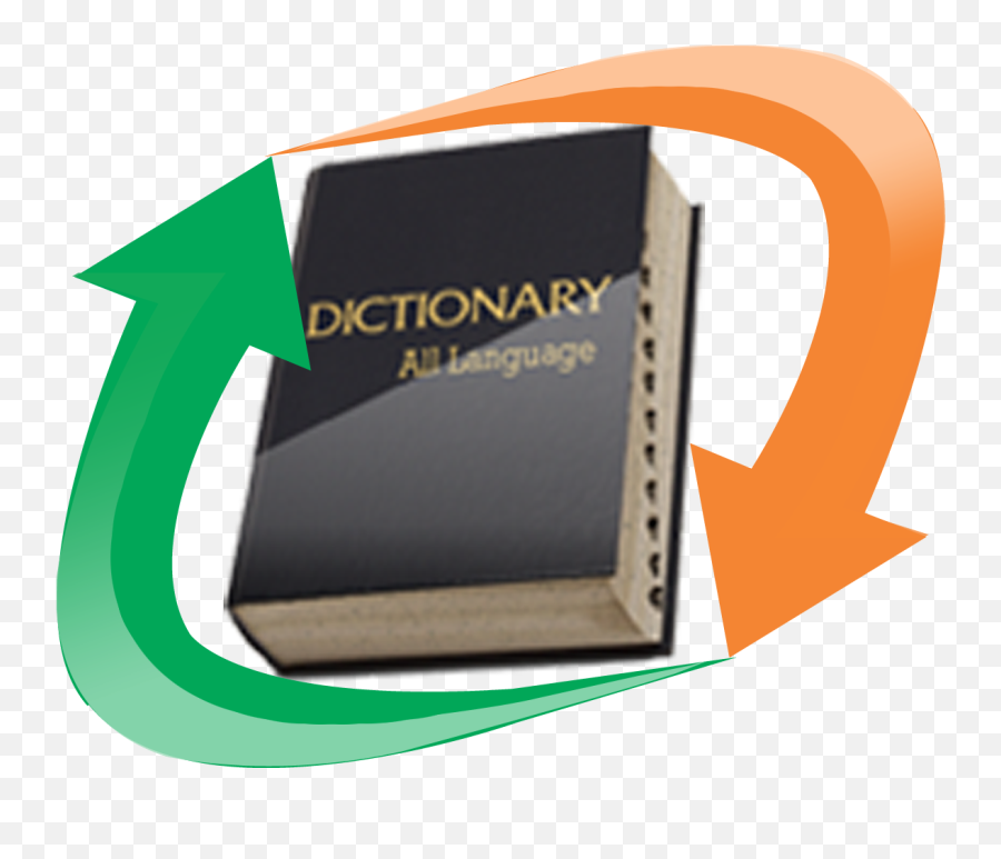 Download An Online Dictionary That - Paper Png,Dictionary Png