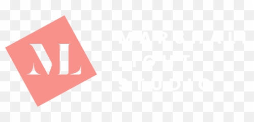 Classical Music Branding Website - Vertical png