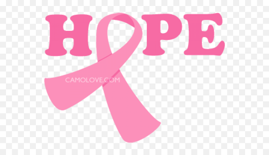 Download Cancer Clipart Ribon Png