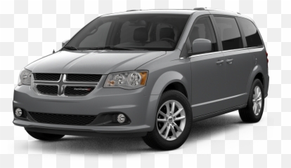 Orange County Chrysler Jeep Dodge Ram - 2018 Dodge Caravan Silver Png,Dodge Png