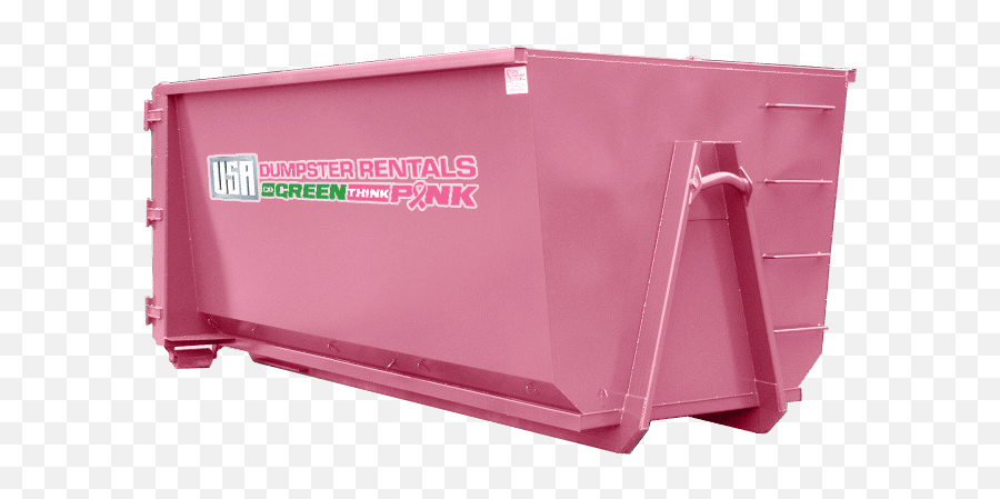 Affordable Dumpster Rentals Miami - Dumpster Png,Dumpster Png