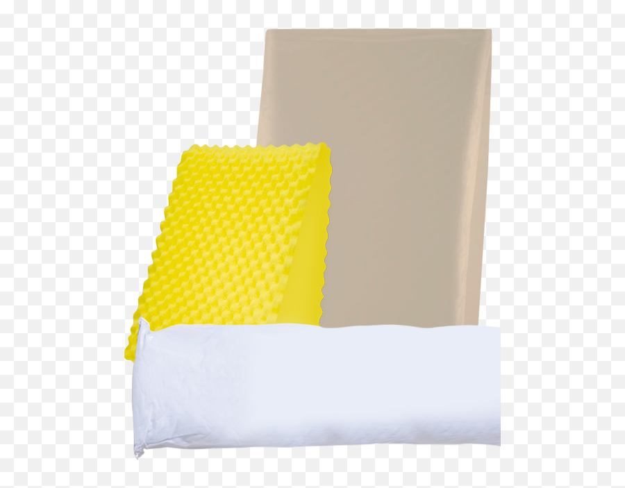 Body Pillow - Travesseiro Recoste Bem Duoflex Png,Body Pillow Png