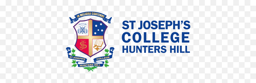 Cs - St Josephs College Logo Png,Hh Logo