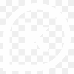 K Health - Logo Png