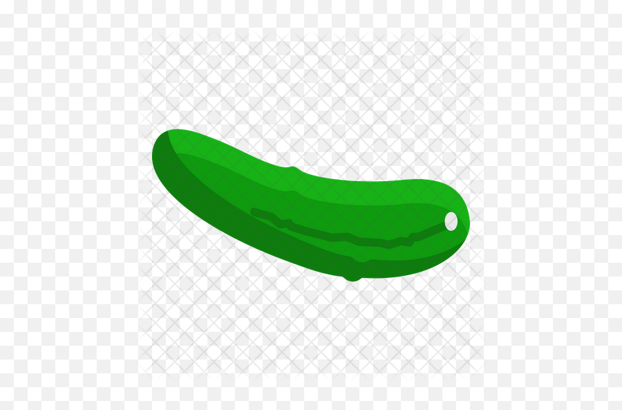 Available In Svg Png Eps Ai Icon Fonts - English Cucumber,Cucumber Png