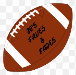 Dont Let Ezekiel Elliot Fool You - American Football Transparent Png,Ezekiel Elliott Png