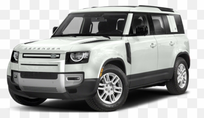 2020 Land Rover Range Specs - 2017 Kia Soul Plus Png,Jaguar Land Rover Logo
