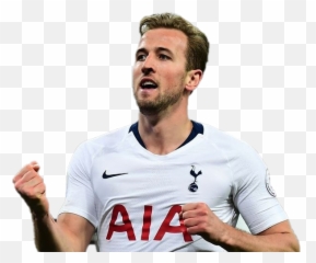 Harry Kane Png Download Image - Tottenham Harry Kane Png,Kane Png