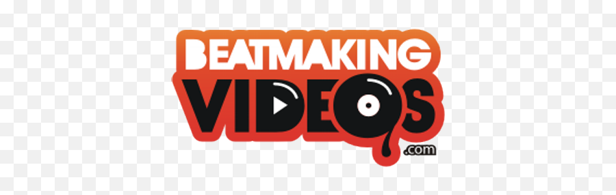 Beatmakingvideoscom - Poster Png,Fl Studio Logo