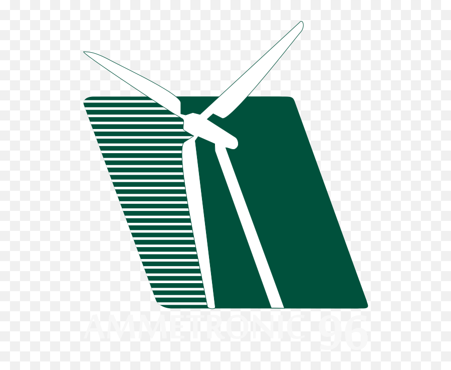 Windmill Transparent Cartoon - Vertical Png,Windmill Png