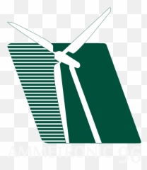 Windmill Transparent Cartoon - Vertical Png,Windmill Png