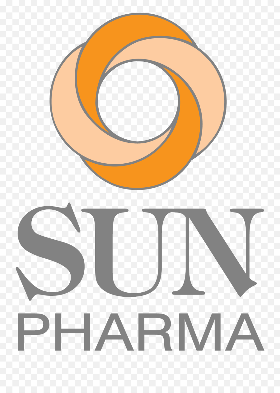 Sun Pharma Logo Png Clipart - Sun Pharma Logo Png,Capri Sun Logo