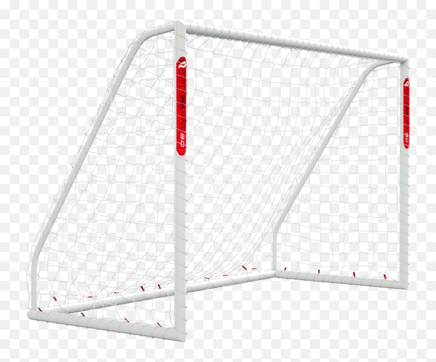 Upvc Football Goal - Soccer Goal Side Png,Soccer Goal Png