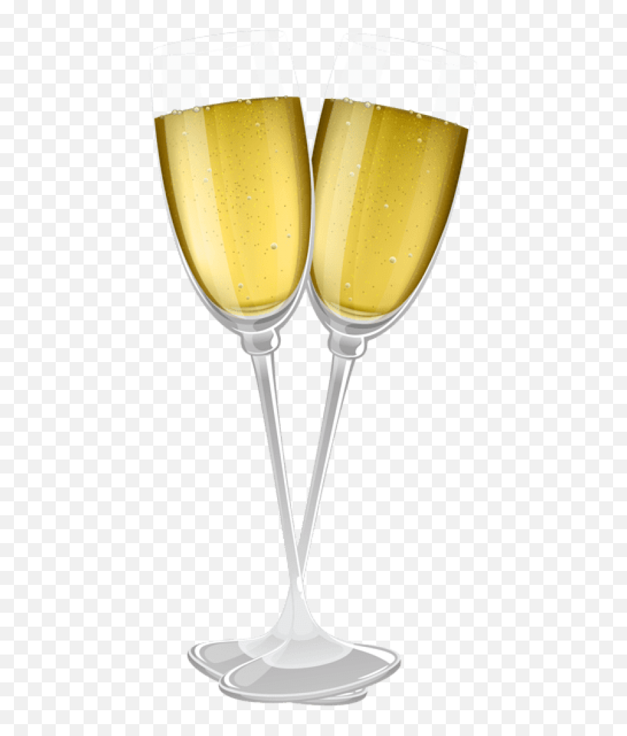 Glasses Wine Png Transparent - Glasses Wine Png Transparent,Champagne Transparent Background