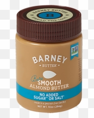 Bare Smooth - Paste Png,Barney Png