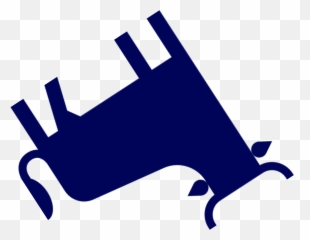 Hero U2014 Noble People - Bull png