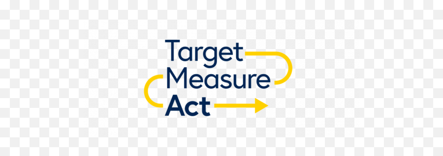 Food Waste Reduction Roadmap Case Studies Target Measure - Target Measure Act Logo Png,Pepsico Png