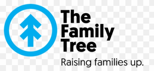Home - The Family Tree Of Maryland png
