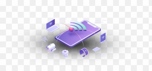 Porto Legal Firma De Asuntos Legales Digitales Y Tecnológicos - Technology Applications Png,Tecnologia Png