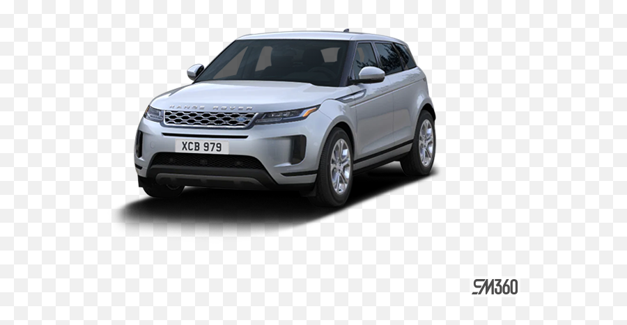 Jaguar Metro West In Etobicoke 2020 Range Rover Evoque - Range Rover Evoque Phev Png,Range Rover Png
