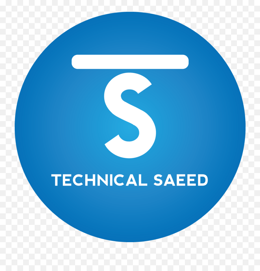 Facebook Care Emoji Android Archives - Technical Saeed Basilica Png,Facebook Logo Emoji