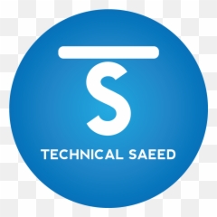 Facebook Care Emoji Android Archives - TECHNICAL SAEED Basilica png