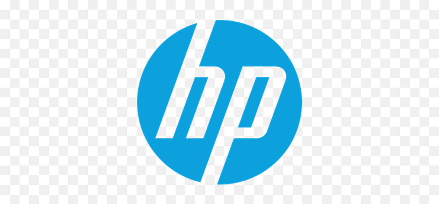 Ortaklarmz Aktif Güvenlik Biliim Hizmetleri - Hewlett Packard Logo Png,Vodafone Logosu
