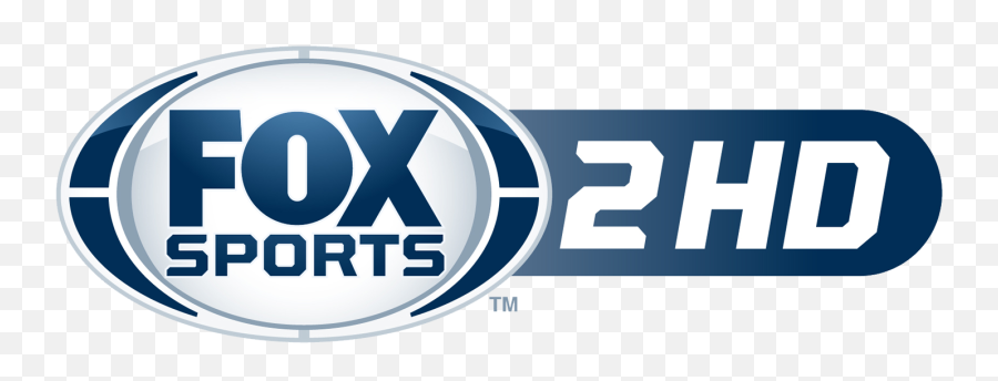Fox Sports Logo Png - Fox Sports 2,Fox Sports Logo Png