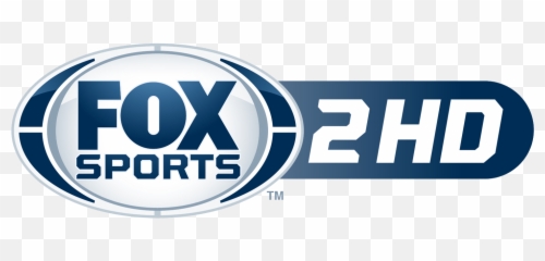 Fox Sports Logo Png - 2