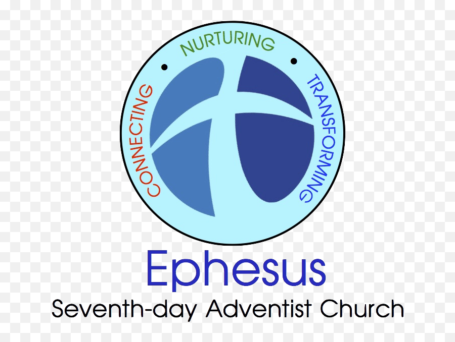 Home Png Seventh Day Adventist Logo