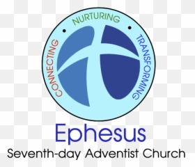 Home Png Seventh Day Adventist Logo