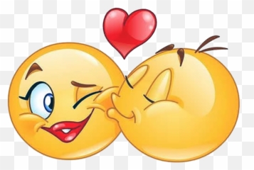 Beso - Beso Emoticon Png,Beso Png