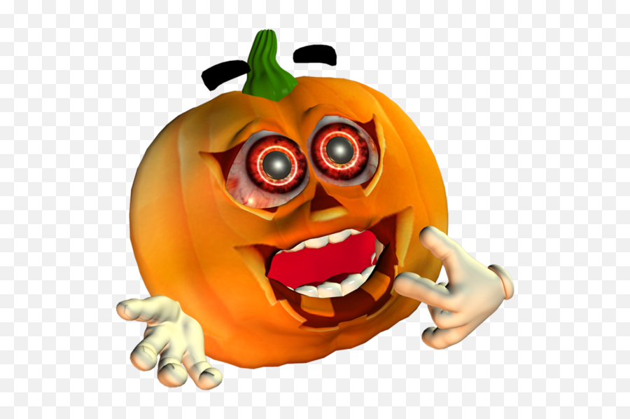 Smiley Emoticon Emoji Pumpkin Fruit For - Happy Png,Pumpkin Emoji Png