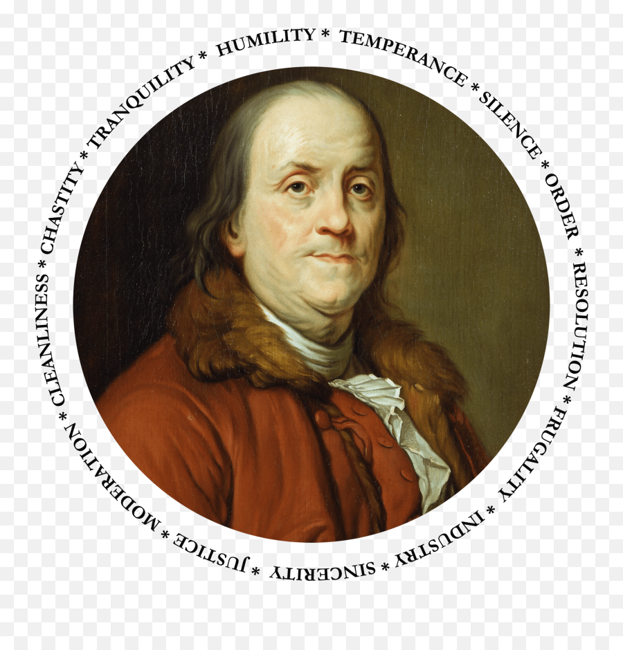 Ben Franklin - Ben Franklin Png,Benjamin Franklin Png