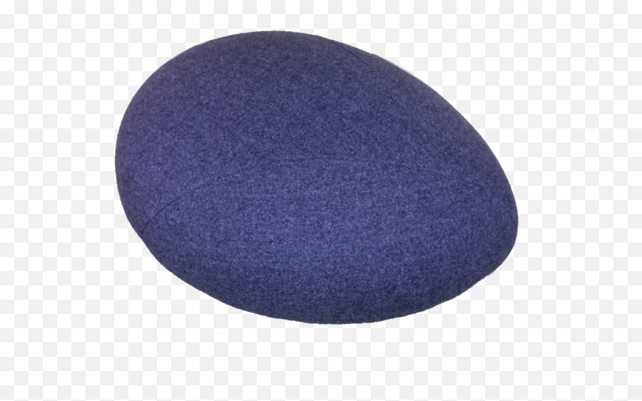 Fabric Pebble Eis Product - Microfiber Png,Pebble Png