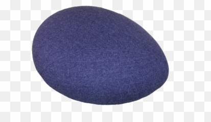 Fabric Pebble Eis Product - Microfiber Png,Pebble Png