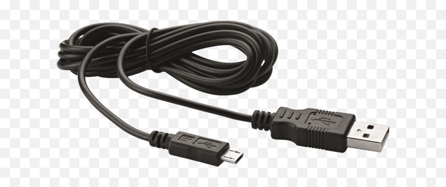 Usb Cable For X009 Spy Cam - Charging Cable Png,Cable Png