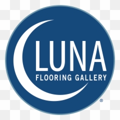 Paramount Cross Mountain Old Bear - Luna Flooring Company Png,Paramount Mountain Logo
