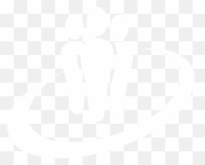 Download Draugiem - Marktbrunnen Png,Lv Logo Png