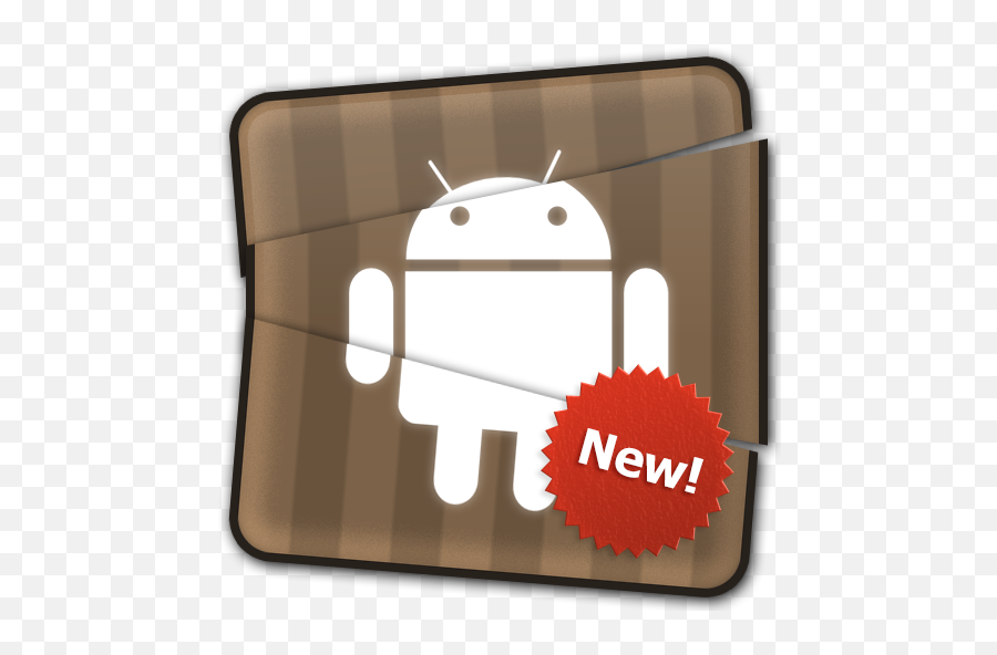 Download Broken Screen Prank Apk For Android - Latest Version Broken Screen Png,Broken Screen Png