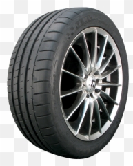 Michelin Pilot Super Sport 31525r23 102y Sullivan Tire - Pirelli P7 All Season Plus png