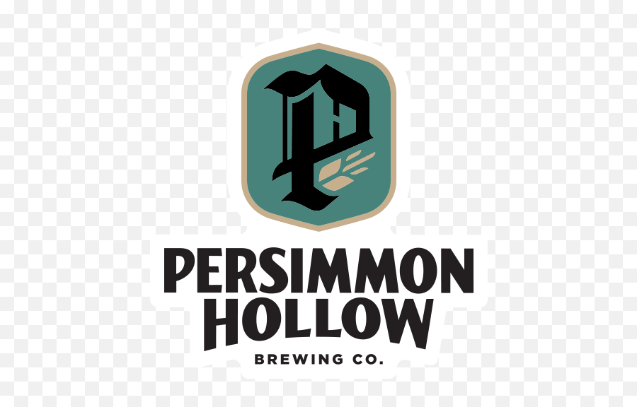 Persimmon Hollow Png Corona Beer Logo