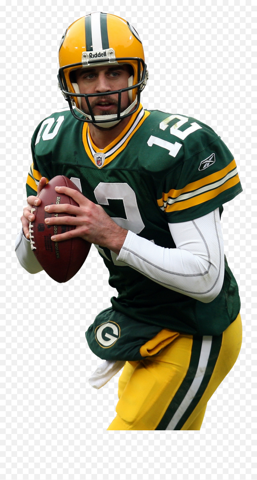 Aaron Rodgers Bay - Aaron Rodgers Vs Brett Favre Png,Green Bay Packers Png
